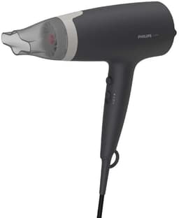 Philips BHD351/10 föhn — thumbnail 2