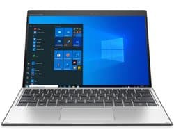 HP Elite X2 G8 - Hybride (2-in-1) Laptop - 33,8 cm (13.3) Touchscreen - i5 - 16GB - 512GB - Windows 11 Professional
