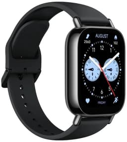 Xiaomi Redmi Watch 5 Lite Smartwatch – 1.98 Inch AMOLED – Bluetooth Bellen – Zwart — thumbnail 7