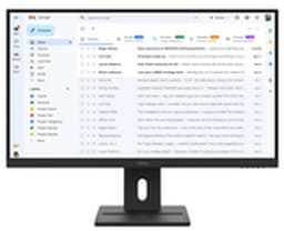 Gaming-Monitor Lenovo 64BCMAT4EU 27" Full HD — thumbnail 10