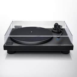 Technics Draaitafel SL-40CBT-K , Premium Class HiFi-platenspeler met Coreless Direct Drive Motor en Bluetooth, — thumbnail 2