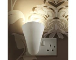 Verstelbare Leestlamp met Dimbare Helderheid