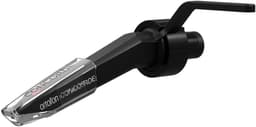 Ortofon Concorde 5E — thumbnail 2
