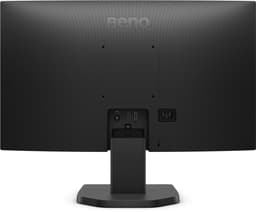 BenQ Full HD 24 inch EyeCare Monitor GW2490C - 144Hz - IPS Beeldscherm - Full HD - 99% sRGB - 1 x USB-C - 1 x HDMI - 1 x Display Port - 2 x 2W ingebouwde speakers - Native Contrast 1500:1 — thumbnail 16