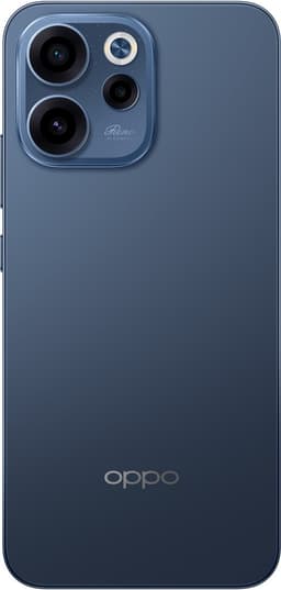 OPPO Reno15 FS 5G - 512GB - Zwart — thumbnail 2