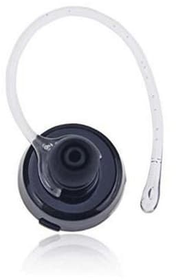 Universele Booghaak voor Bluetooth Hoofdtelefoon 6,5 mm — thumbnail 4