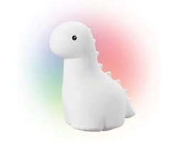 Instelbare helderheid leeslamp - 160