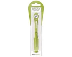 Leeslamp met Geïntegreerde Klem - Dun en Licht