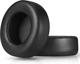 BETUNE Accessoires voor Corsair Virtuoso RGB Wireless - Zwart — thumbnail 3