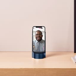 Lexon City Energy Pro 10W Inductieve Oplader Met Bluetooth-Speaker — thumbnail 10