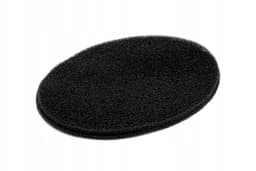 YIVO-filters voor Sennheiser HD 580, HD 600, HD 650, 660 S — thumbnail 3