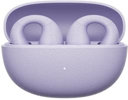 Qcy Crossky C10 Draadloze Hoofdtelefoon Voor Telefoons Met Bluetooth 5.0 — thumbnail 5