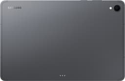 Samsung Galaxy Tab S11 5G - 128GB - Enterprise Edition - Grijs — thumbnail 3