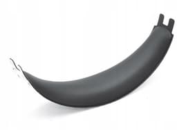Nieuwe hoofdbandkussen voor HyperX Cloud Stinger 7.1 Wireless — thumbnail 1