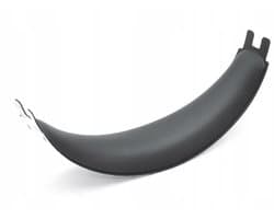 Nieuwe hoofdbandkussen voor HyperX Cloud Stinger 7.1 Wireless
