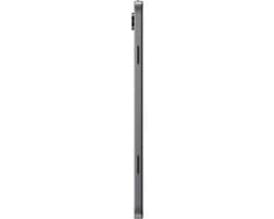 Samsung Galaxy Tab A11 Plus - 5G - 128GB - Gray — thumbnail 12