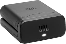 JBL Battery 400 - Geschikt voor JBL Xtreme 4 en JBL PartyBox 320 - Inclusief oplader — thumbnail 1