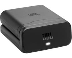 JBL Battery 400 - Geschikt voor JBL Xtreme 4 en JBL PartyBox 320 - Inclusief oplader