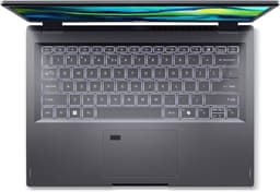 Acer Aspire 14 A14-51M-50AQ 14'' laptop — thumbnail 2