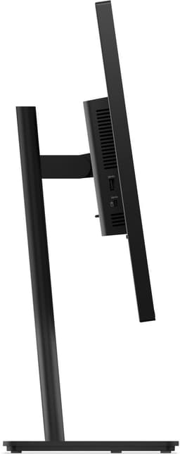 Lenovo ThinkVision T27QD-40 Monitor — thumbnail 4