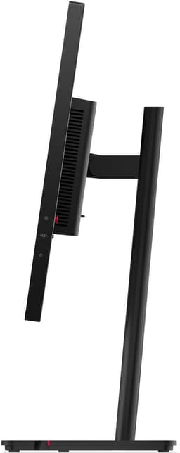 Lenovo ThinkVision T27QD-40 Monitor — thumbnail 2
