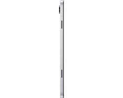 Samsung Galaxy Tab A11 Plus - Wi-Fi - 256GB - Silver + 1 jaar extra garantie — thumbnail 5
