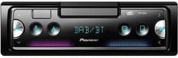 Pioneer SPH-20DAB - Autoradio met DAB+ — thumbnail 3