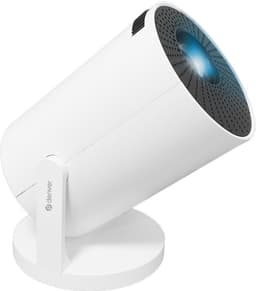 Denver PR-1500 Mini projector lcd-projector — thumbnail 1