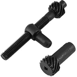 Kettingspanner, kettingspanner voor grasmaaier Raflet Saw voor Timberpro Lawnflite 2500 25CC 0635231132314 — thumbnail 4