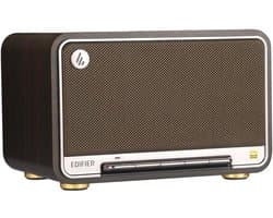 Draagbare Bluetooth Speaker met Diepe Bas en Hoge Kwaliteit Audio