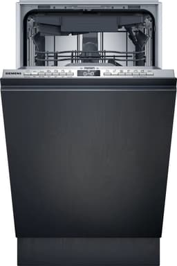 Siemens SR63EX25ME vaatwasser Volledig ingebouwd 10 couverts — thumbnail 1