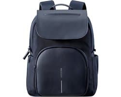 XD Design Bobby Dagrugzak 41.5 cm Laptop compartiment - 39cm (15,4 duim) - navy