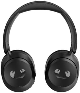 Fresh ’n Rebel draadloze hybride ANC koptelefoon (zwart) – Bluetooth 5.4 Multipoint tot 55 uur — thumbnail 4