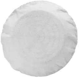Gelijkwaardige aan origineel, Taski Motorfilter Bora 12, Vento 8, Vento 15, Vacumat 12, Cleanfix S10 - 30014-20 — thumbnail 1
