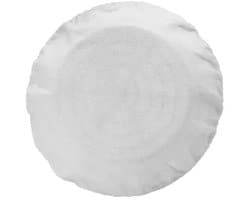 Gelijkwaardige aan origineel, Taski Motorfilter Bora 12, Vento 8, Vento 15, Vacumat 12, Cleanfix S10 - 30014-20