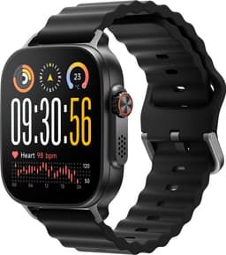 Smartwatch Realme 631123000036 — thumbnail 1