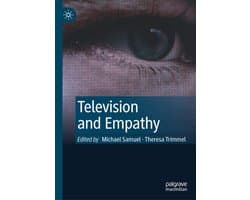 Television and Empathy
