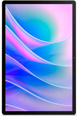Acer Iconia A14 A14-11MN-A67T - 14 inch - 8GB/256GB - Zilver — thumbnail 9