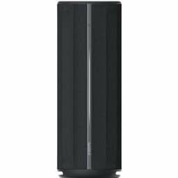 Bluetooth-luidsprekers Xiaomi Zwart - Bluetooth speaker -360° Sound - 40W Power - 17h Battery - IP67 Protection — thumbnail 2