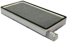 Dreame Aqua10 Ultra Roller Complete Black Filters (8 Stuks, Plus.Parts® alternatief voor 20010100001863) — thumbnail 3