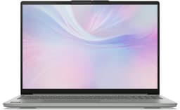 Lenovo IdeaPad Slim 5 16AKP10 Copilot+ PC - 83HY008KMH - QWERTY — thumbnail 5