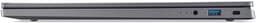 Acer Aspire 17 A17-51M-77Y5 — thumbnail 3