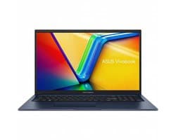 Asus Vivobook X1704VA | 17.3'' Full HD IPS | Intel Core 5 120U | 16GB RAM | 1TB SSD | W11 Pro