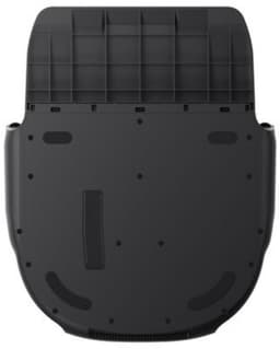 eufy S2 Nieuw 2026 Stofzuiger- en Dweilrobot HydroJet, 30kPa AeroTurbo™ 2.0-Zuigkracht, Vloerreinigingssysteem 2.0, EcoClean™ Elektrolyse, Randreiniging, Haarvrije DuoSpiral™ Borstels, 12-in-1 UniClean™ Station — thumbnail 17