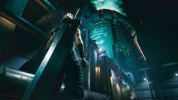 Final Fantasy VII Remake Intergrade & Rebirth Twin Pack - PS5 — thumbnail 4