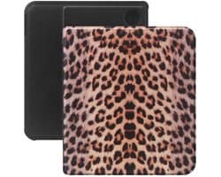 Ereader Hoes - Geschikt voor Kobo Libra Colour