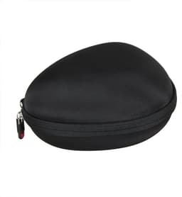 Reis Etui voor Over Ear Draadloze Hoofdtelefoon met Bescherming — thumbnail 2