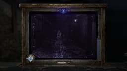 FATAL FRAME II: Crimson Butterfly Remake - PS5 — thumbnail 3