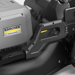 Kärcher LM 530/36 Bp Accu Grasmaaier – 36V – Battery Power+ – 53 cm – Zonder Accu & Lader - snoerloos — thumbnail 3