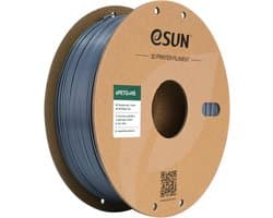 3D Printer PETG Filament 1.75mm - Hoge Snelheid en Nauwkeurigheid - 1KG Spoel